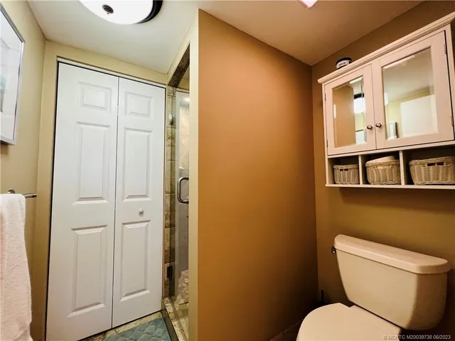 $2,700 | 9490 South Ocean Drive, Unit 213, Jensen Beach, FL 34957