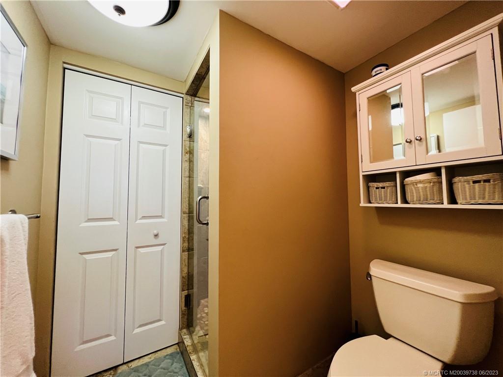 9490 South Ocean Drive, Unit 213 Jensen Beach, FL 34957 - Photo 43 of 74