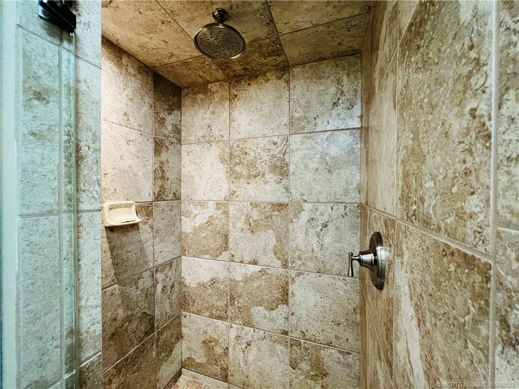 9490 South Ocean Drive, Unit 213 Jensen Beach, FL 34957 - Photo 45 of 74