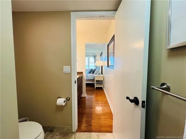 $2,700 | 9490 South Ocean Drive, Unit 213, Jensen Beach, FL 34957