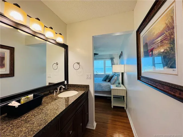 $2,700 | 9490 South Ocean Drive, Unit 213, Jensen Beach, FL 34957