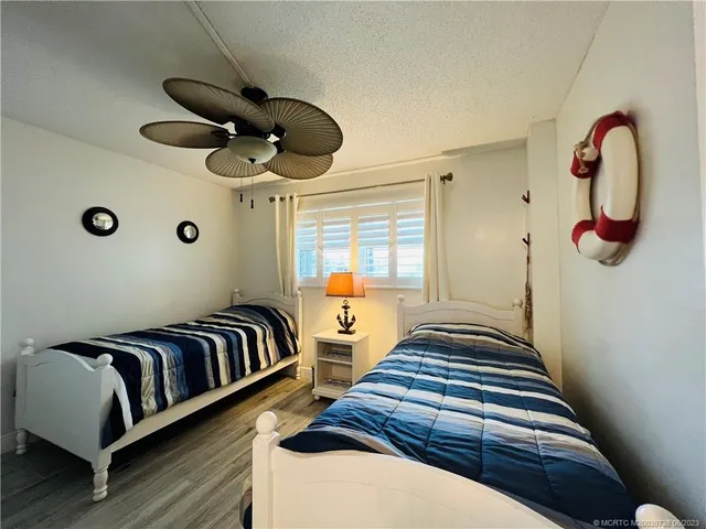 $2,700 | 9490 South Ocean Drive, Unit 213, Jensen Beach, FL 34957