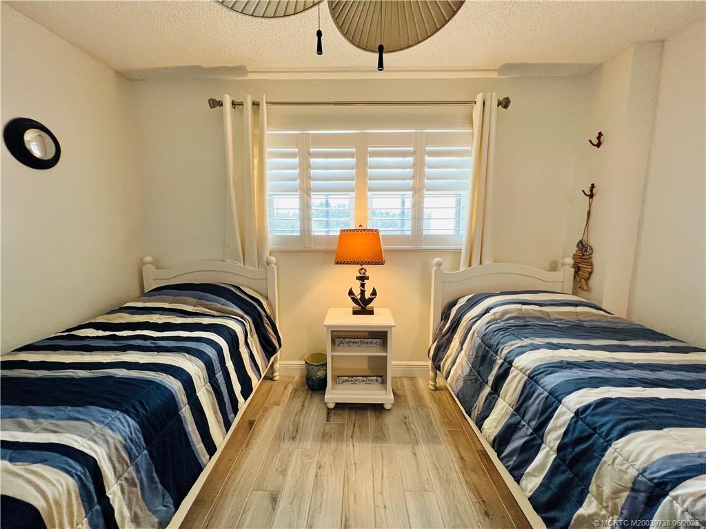 9490 South Ocean Drive, Unit 213 Jensen Beach, FL 34957 - Photo 49 of 74