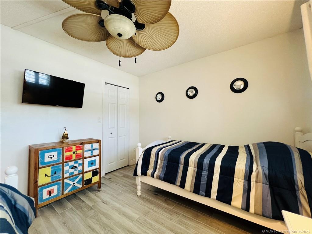 9490 South Ocean Drive, Unit 213 Jensen Beach, FL 34957 - Photo 50 of 74