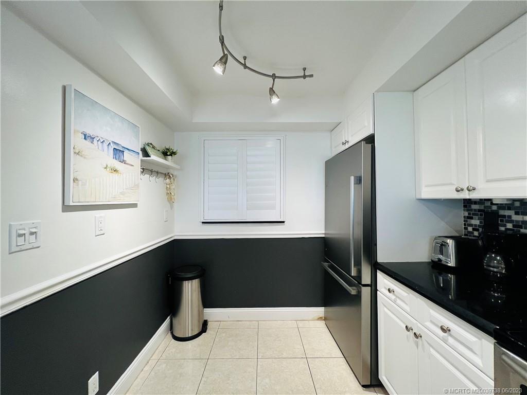 9490 South Ocean Drive, Unit 213 Jensen Beach, FL 34957 - Photo 5 of 74