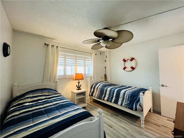 $2,700 | 9490 South Ocean Drive, Unit 213, Jensen Beach, FL 34957