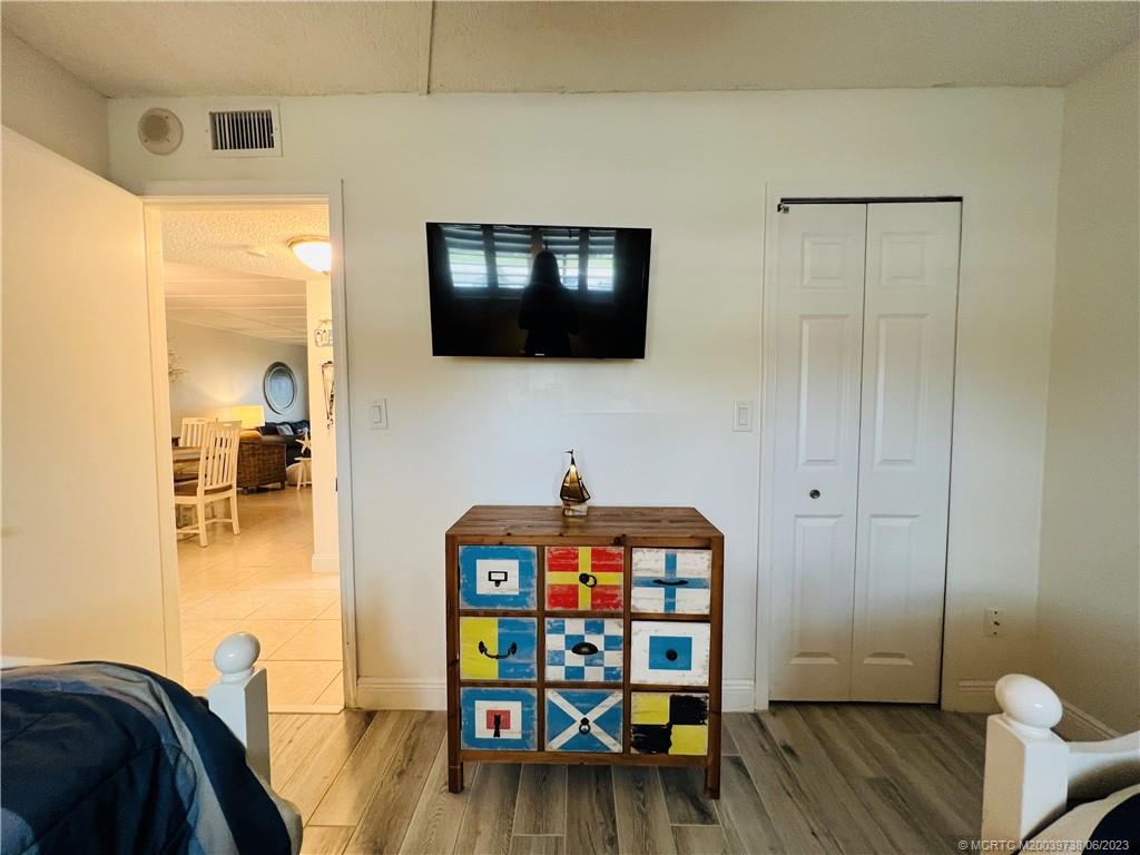 9490 South Ocean Drive, Unit 213 Jensen Beach, FL 34957 - Photo 52 of 74