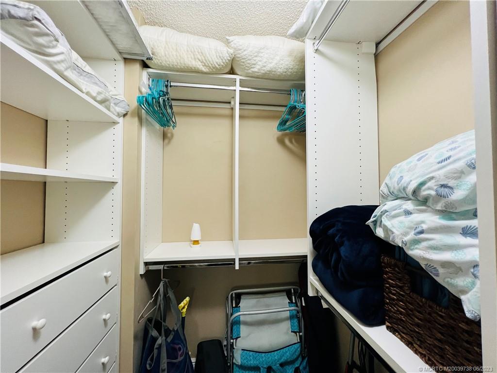 9490 South Ocean Drive, Unit 213 Jensen Beach, FL 34957 - Photo 53 of 74