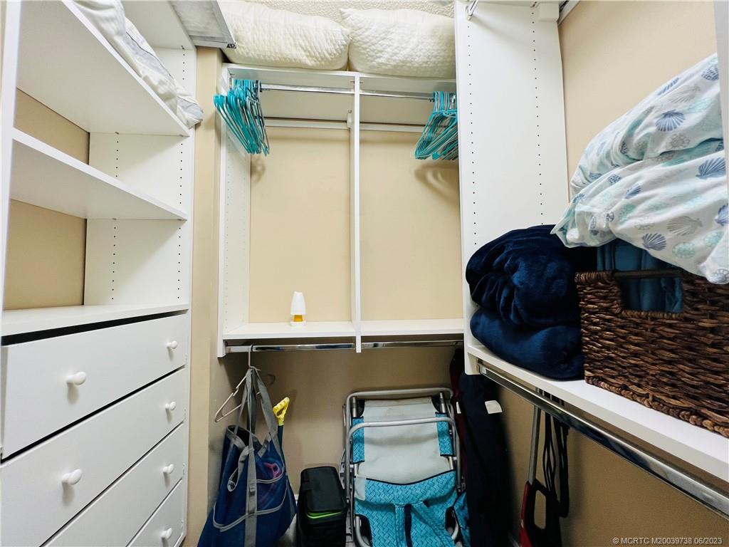 9490 South Ocean Drive, Unit 213 Jensen Beach, FL 34957 - Photo 54 of 74