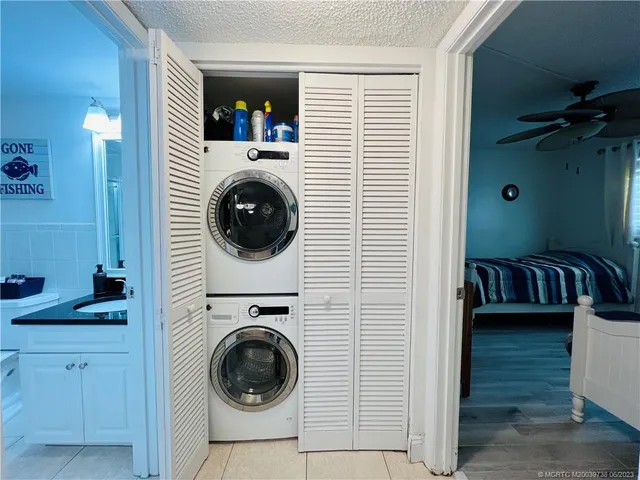 $2,700 | 9490 South Ocean Drive, Unit 213, Jensen Beach, FL 34957