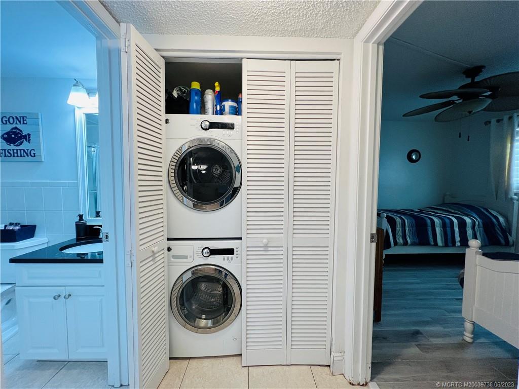 9490 South Ocean Drive, Unit 213 Jensen Beach, FL 34957 - Photo 55 of 74