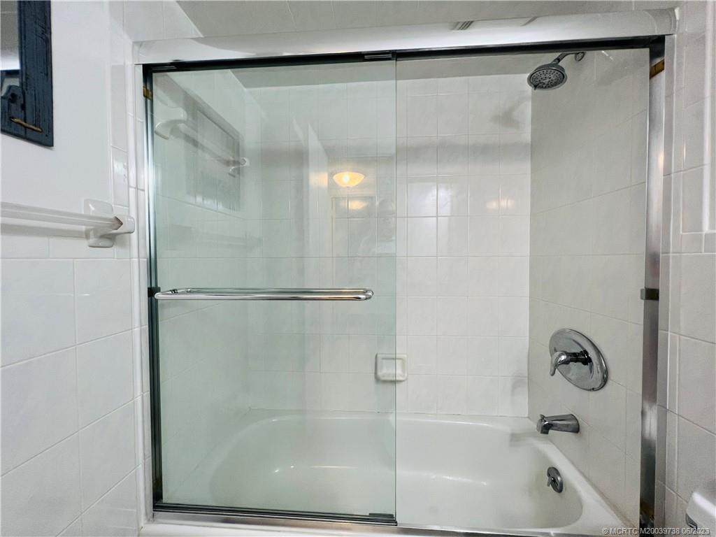 9490 South Ocean Drive, Unit 213 Jensen Beach, FL 34957 - Photo 59 of 74