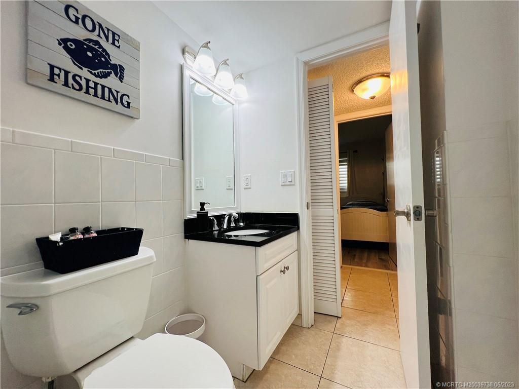 9490 South Ocean Drive, Unit 213 Jensen Beach, FL 34957 - Photo 60 of 74