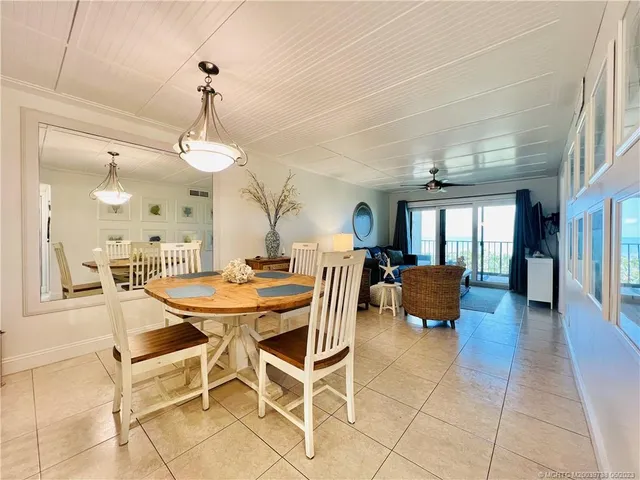 $2,700 | 9490 South Ocean Drive, Unit 213, Jensen Beach, FL 34957