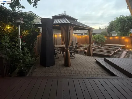 $980,000 | 2394 Tahiti Street, Hayward, CA 94545