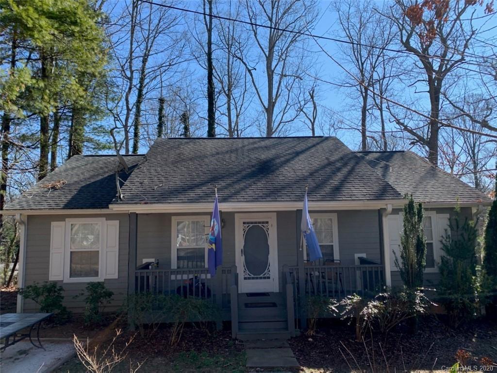 5 Rippon Court Arden, NC 28704 - Photo 1 of 9 Gallery Image 1