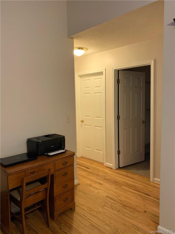 5 Rippon Court Arden, NC 28704 - Photo 6 of 9 Gallery Image 6