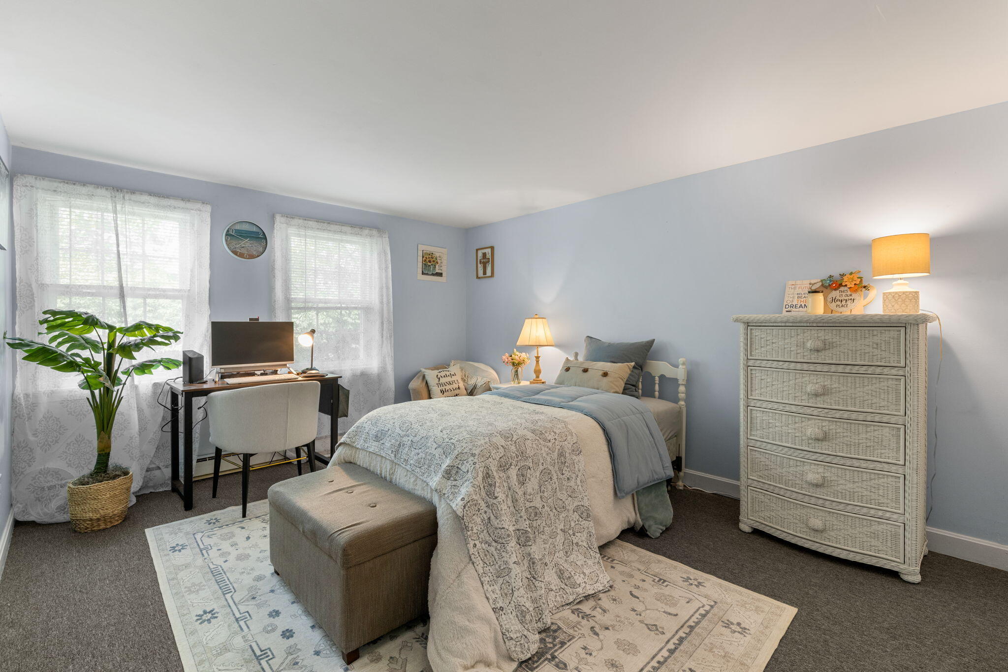 221 Upper County Road, Unit 106 Dennis Port, MA 02639 - Photo 16 of 26 19-web-or-mls-221-upper-county-rd-106