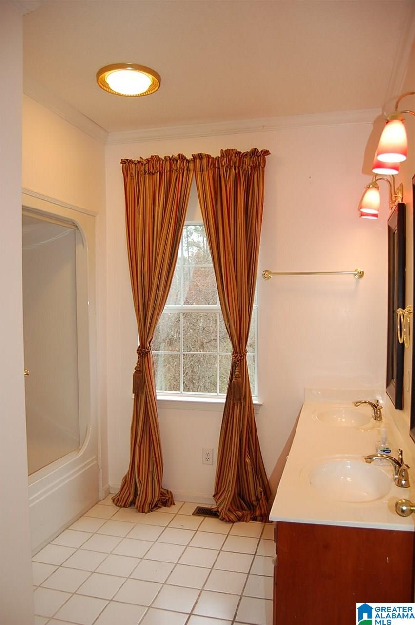 124 Grande View Lane Alabaster, AL 35114 - Photo 14 of 27