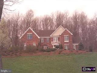 477 Quail Run Road Exton, PA 19341 - Photo 1 of 1 Gallery Image 1