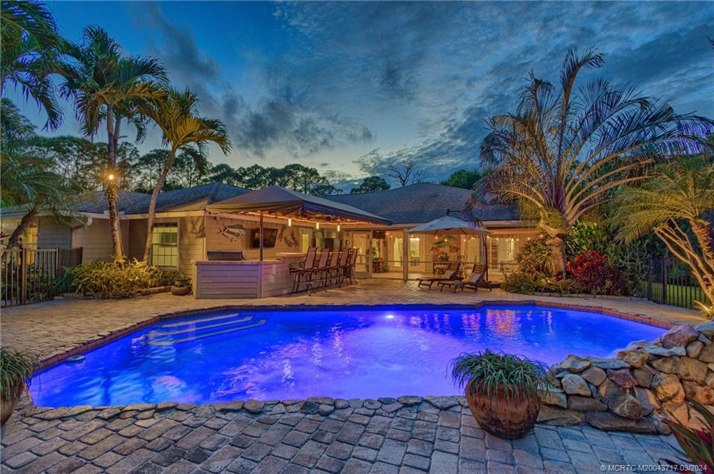 166 Southwest Thrasher Way Stuart, FL 34997 - Photo 43 of 53 Gallery Image 43