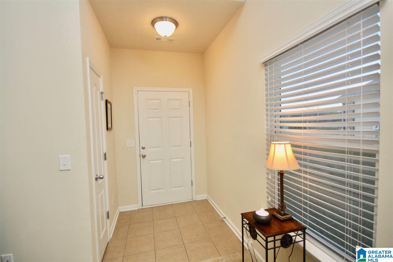 4729 Rosser Loop Drive Bessemer, AL 35022 - Photo 2 of 23