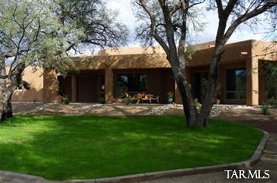 1415 North Houghton Road Tucson, AZ 85749 - Photo 19 of 20