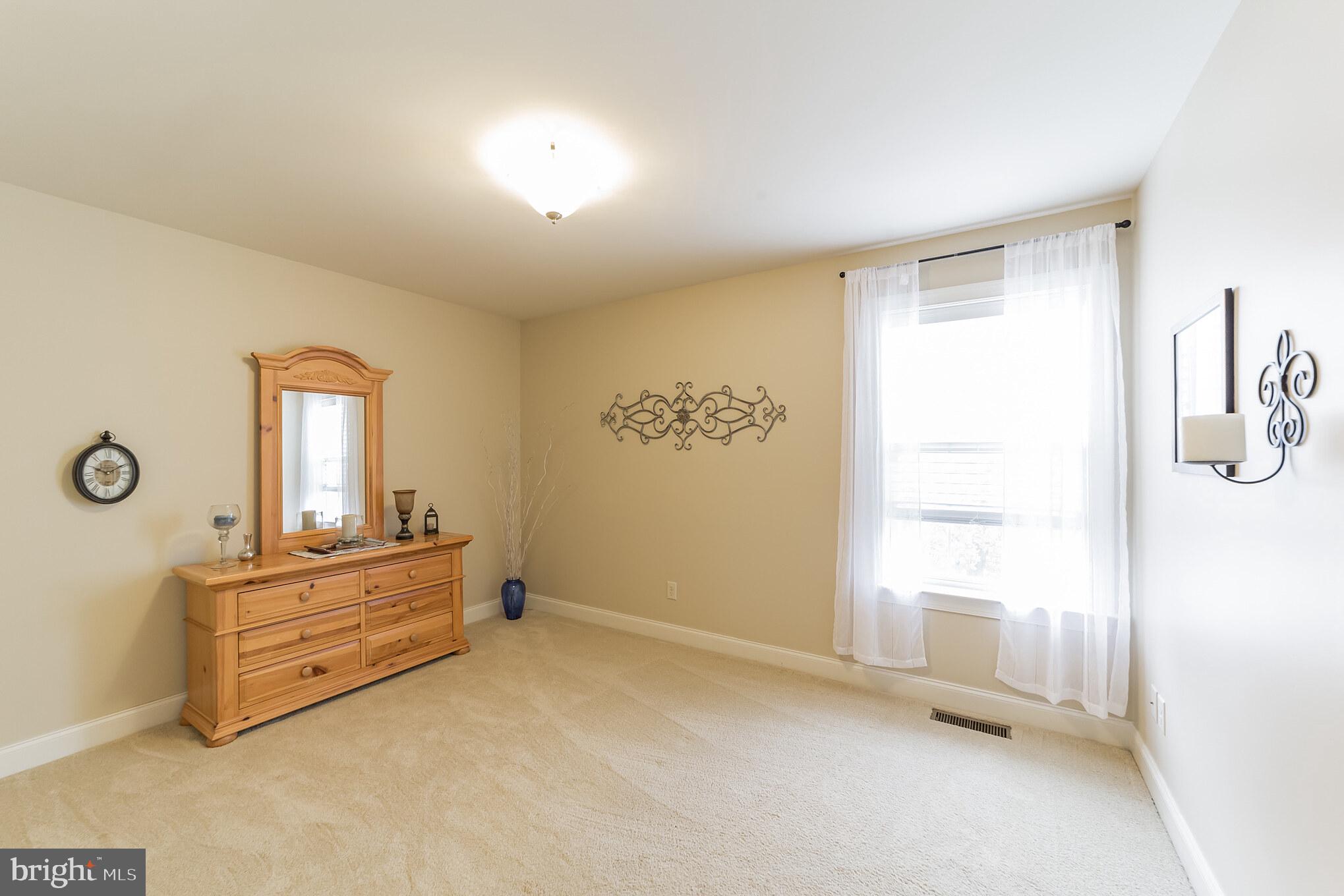 1505 Broad Run Road Landenberg, PA 19350 - Photo 21 of 47 Guest Room 1