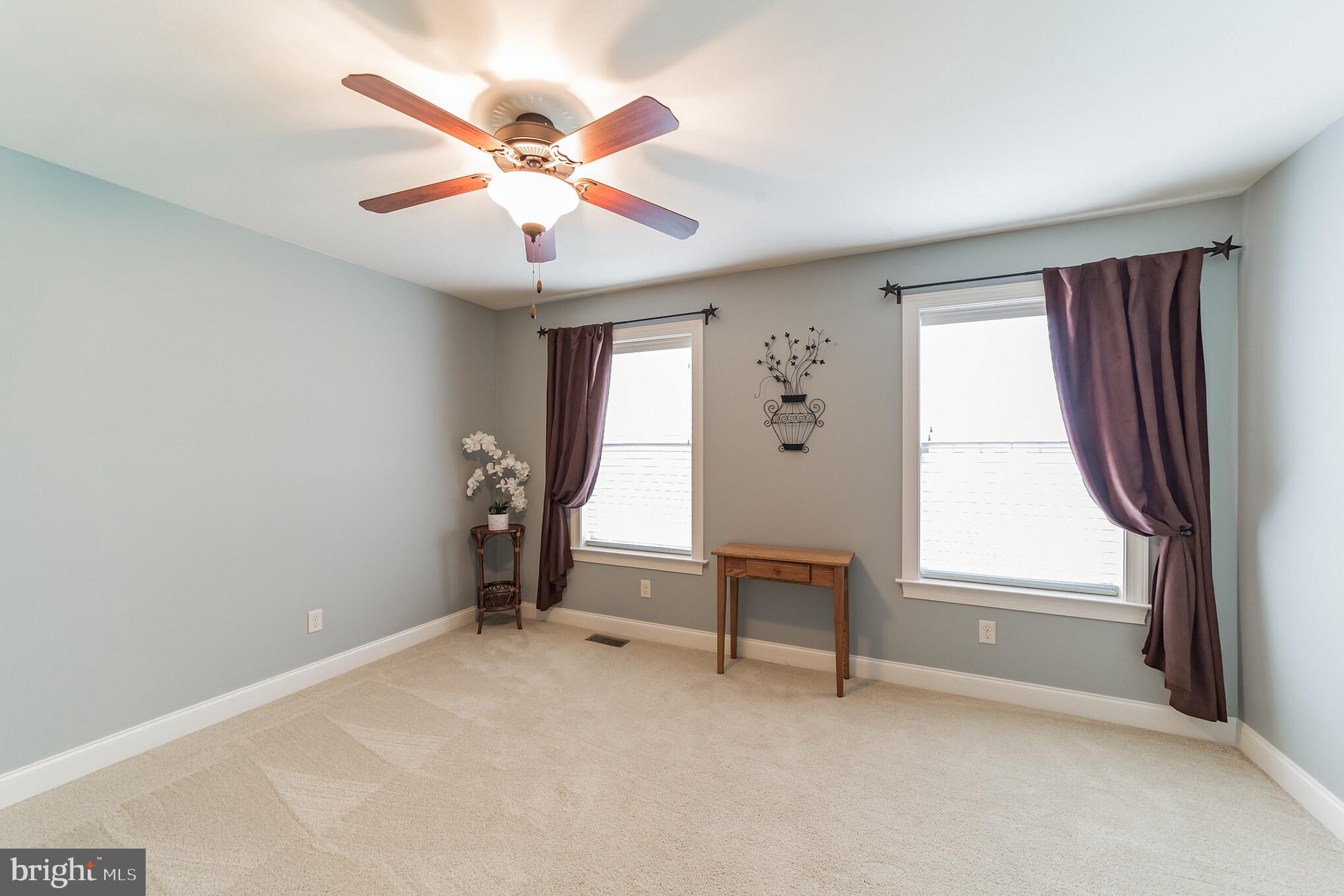 1505 Broad Run Road Landenberg, PA 19350 - Photo 22 of 47 Guest Room 2