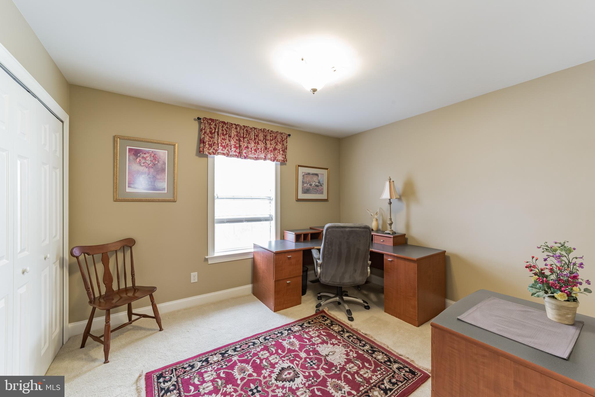 1505 Broad Run Road Landenberg, PA 19350 - Photo 23 of 47 Guest Room 3