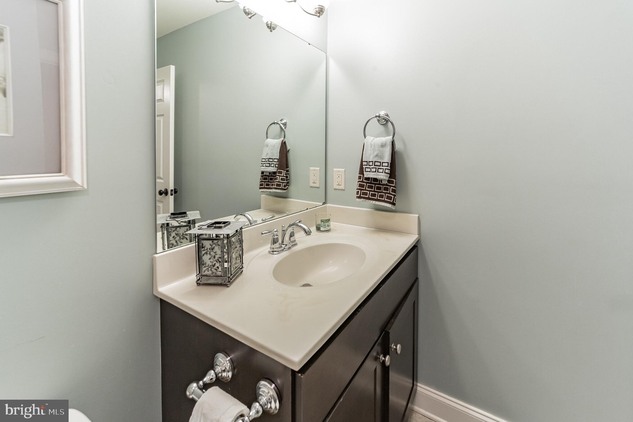 1505 Broad Run Road Landenberg, PA 19350 - Photo 24 of 47