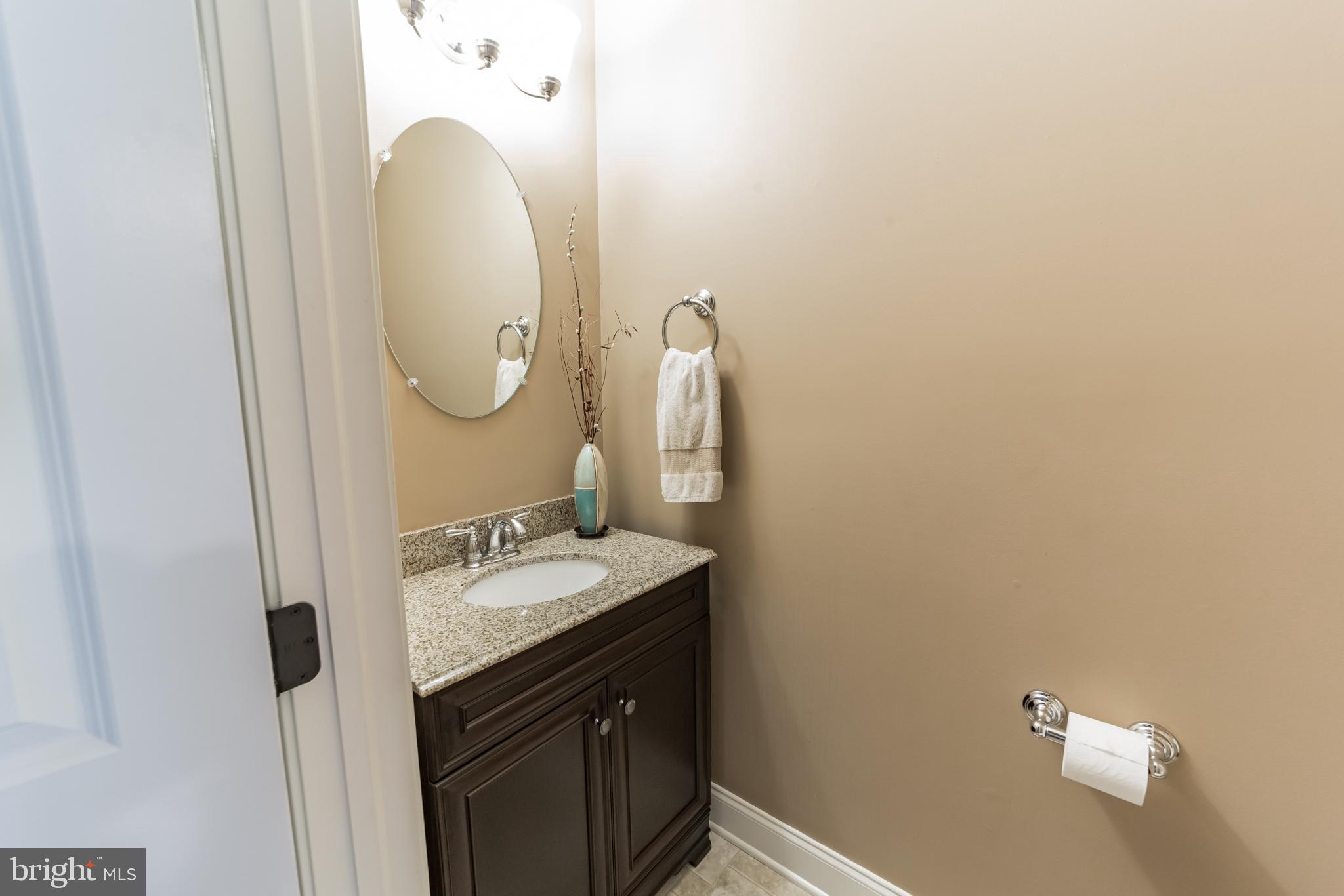 1505 Broad Run Road Landenberg, PA 19350 - Photo 25 of 47