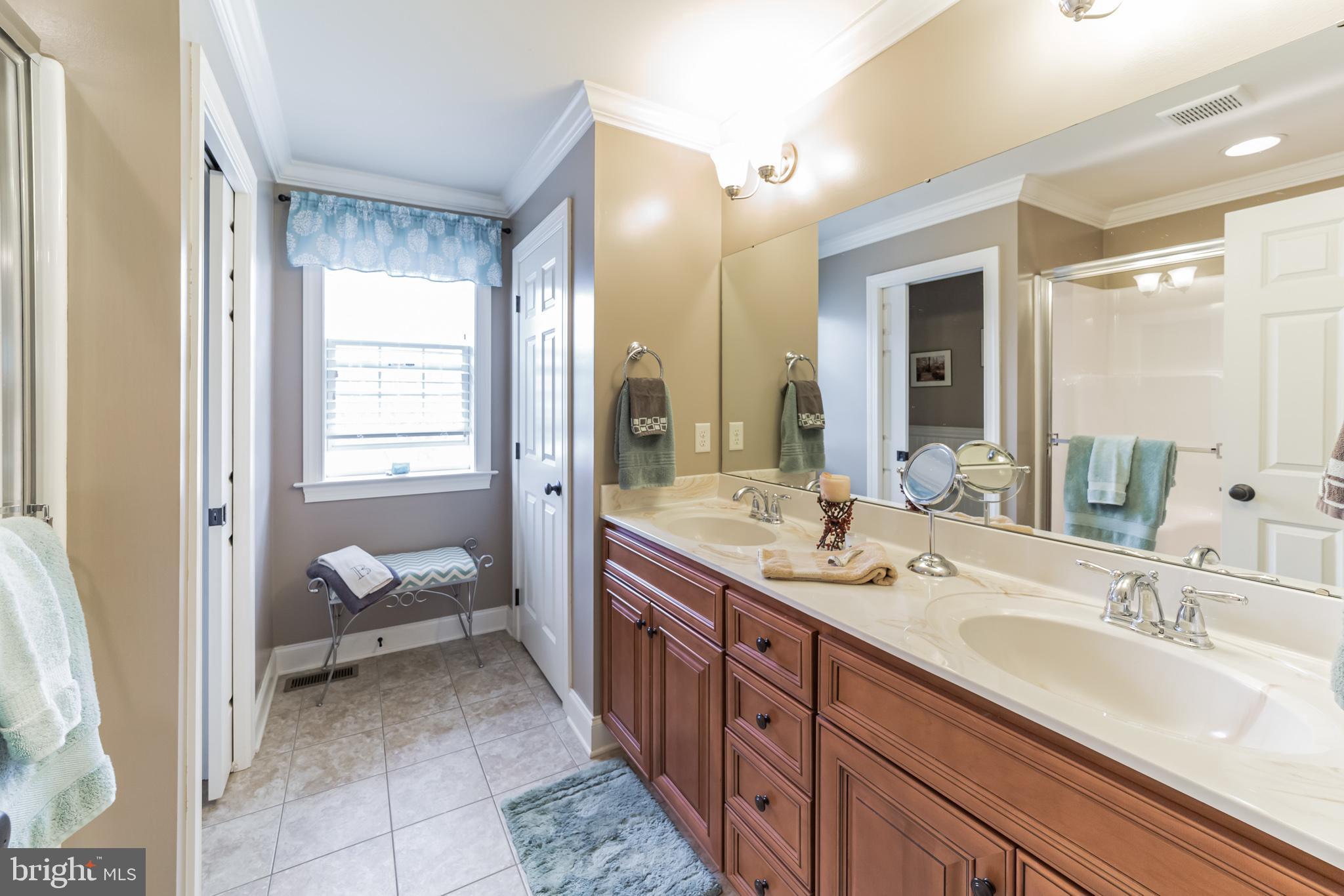 1505 Broad Run Road Landenberg, PA 19350 - Photo 30 of 47 Master Bath