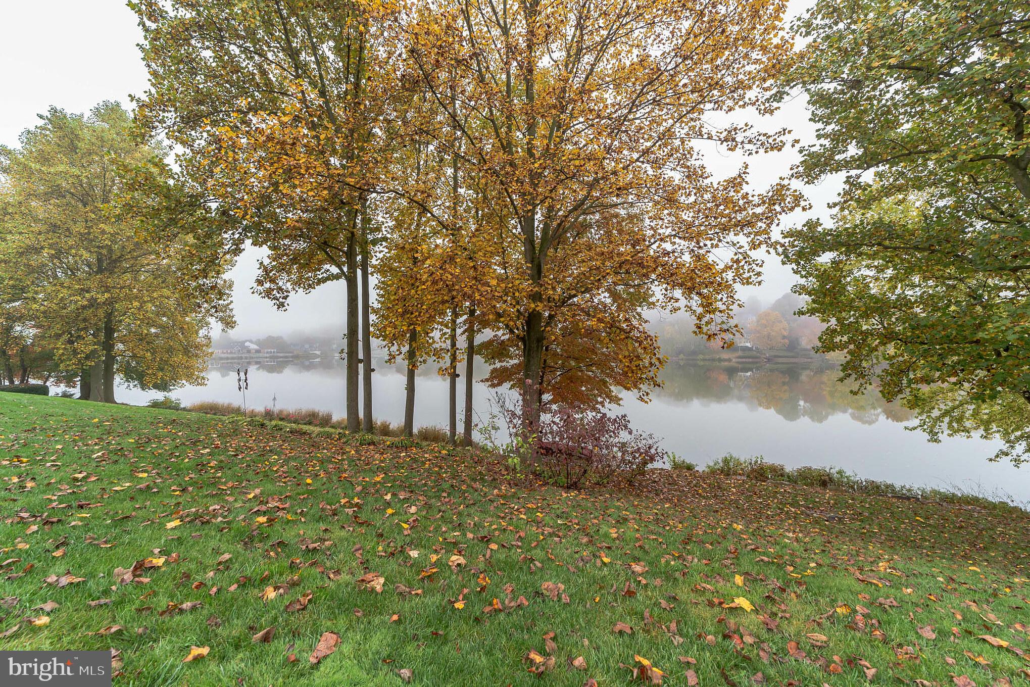 1505 Broad Run Road Landenberg, PA 19350 - Photo 38 of 47