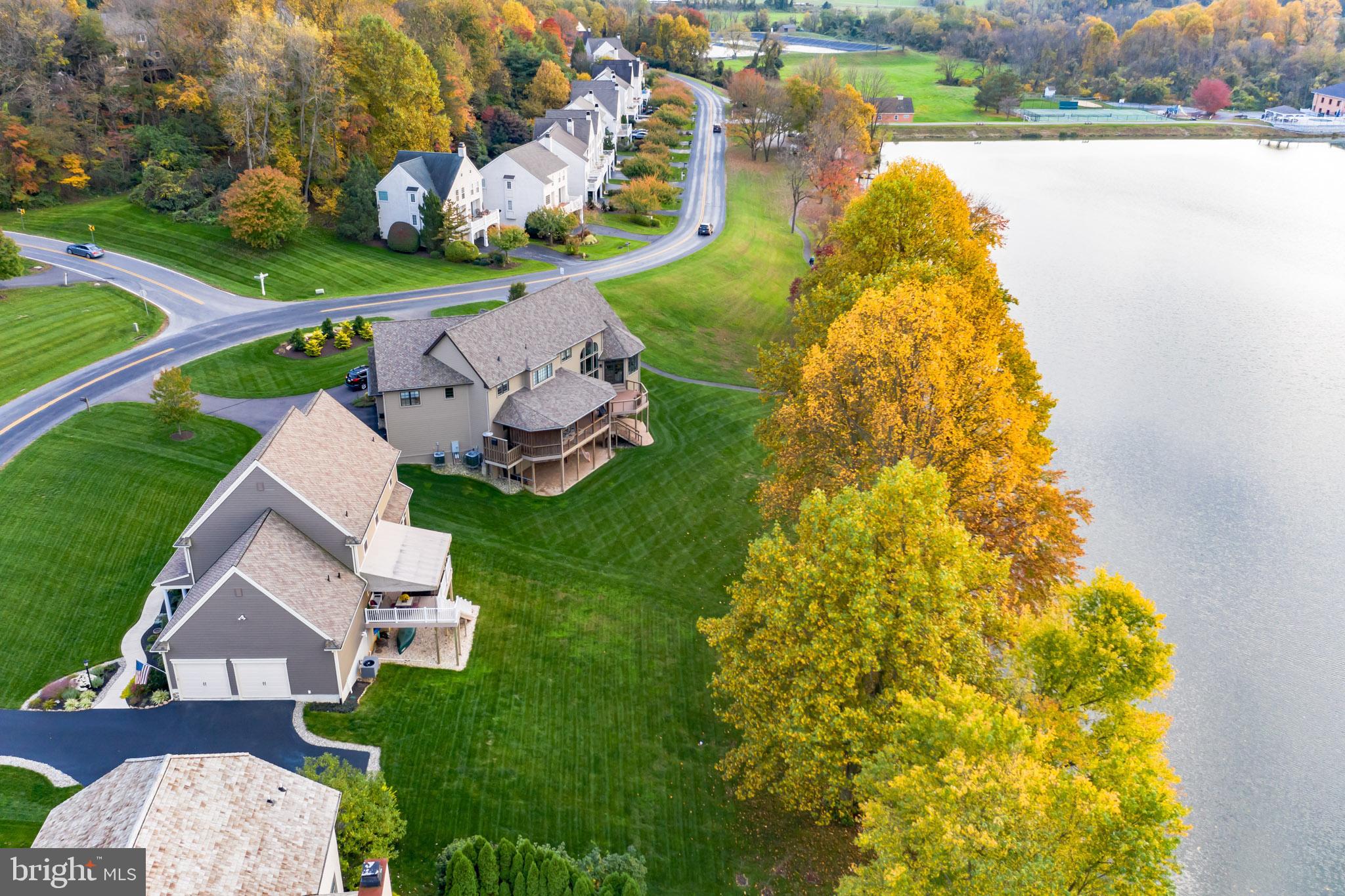 1505 Broad Run Road Landenberg, PA 19350 - Photo 41 of 47