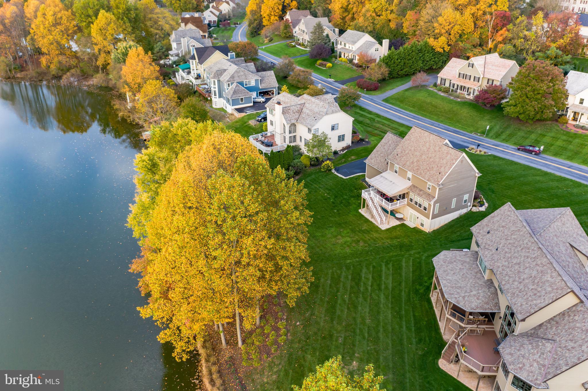 1505 Broad Run Road Landenberg, PA 19350 - Photo 42 of 47