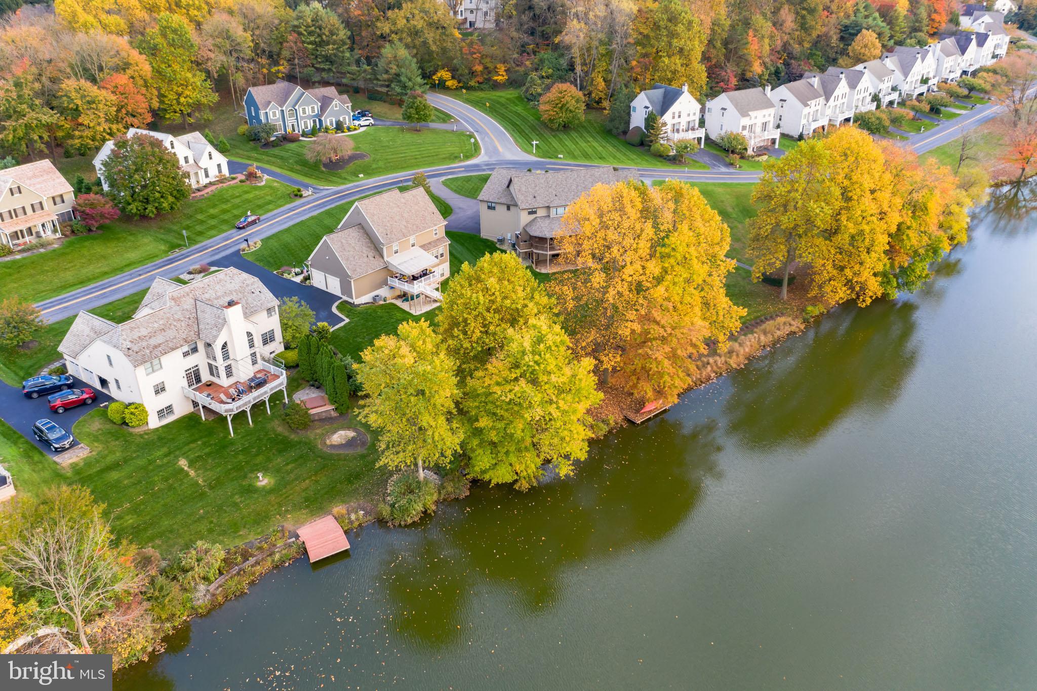 1505 Broad Run Road Landenberg, PA 19350 - Photo 43 of 47