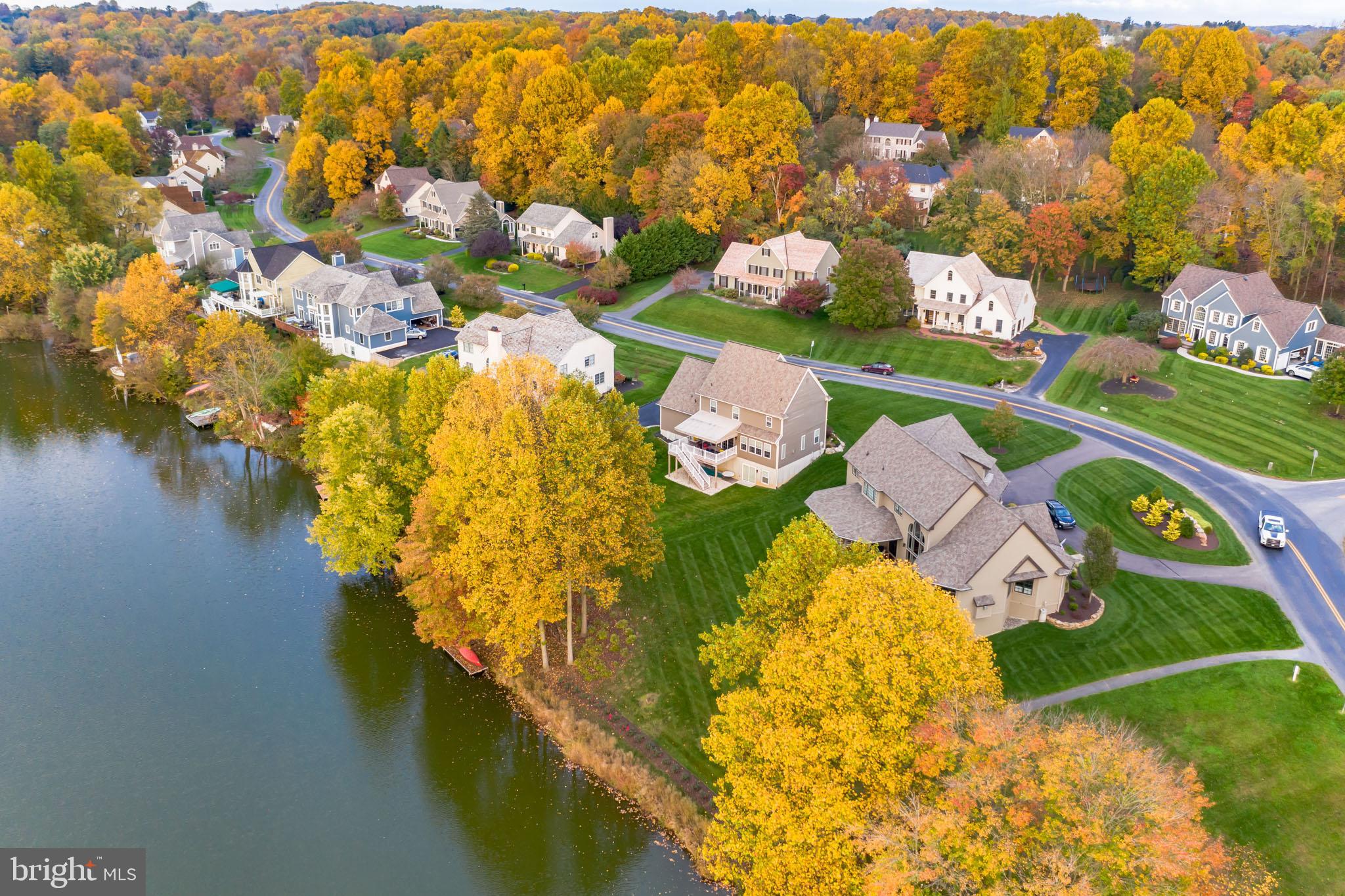 1505 Broad Run Road Landenberg, PA 19350 - Photo 44 of 47