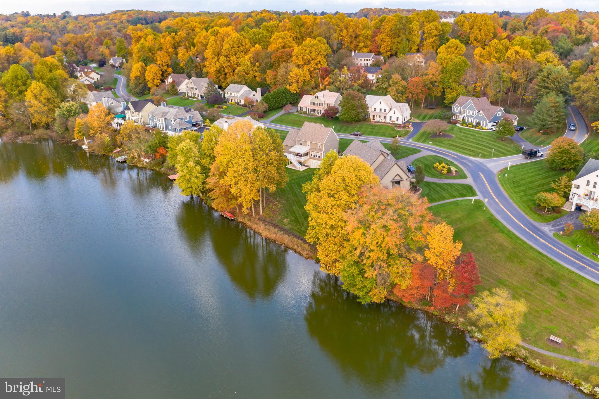 1505 Broad Run Road Landenberg, PA 19350 - Photo 45 of 47