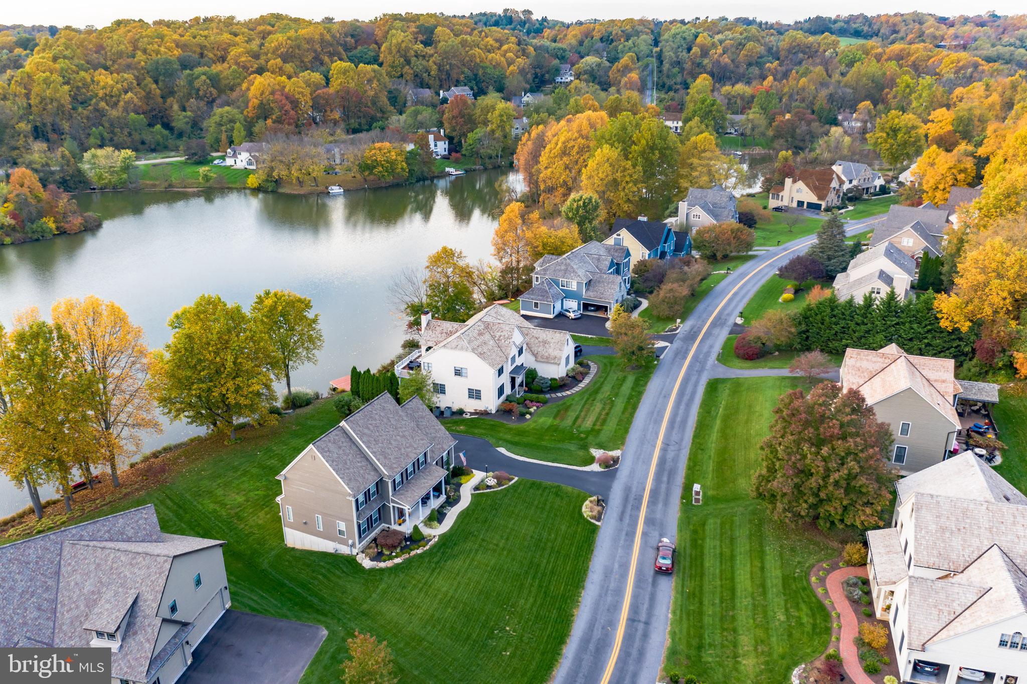 1505 Broad Run Road Landenberg, PA 19350 - Photo 47 of 47