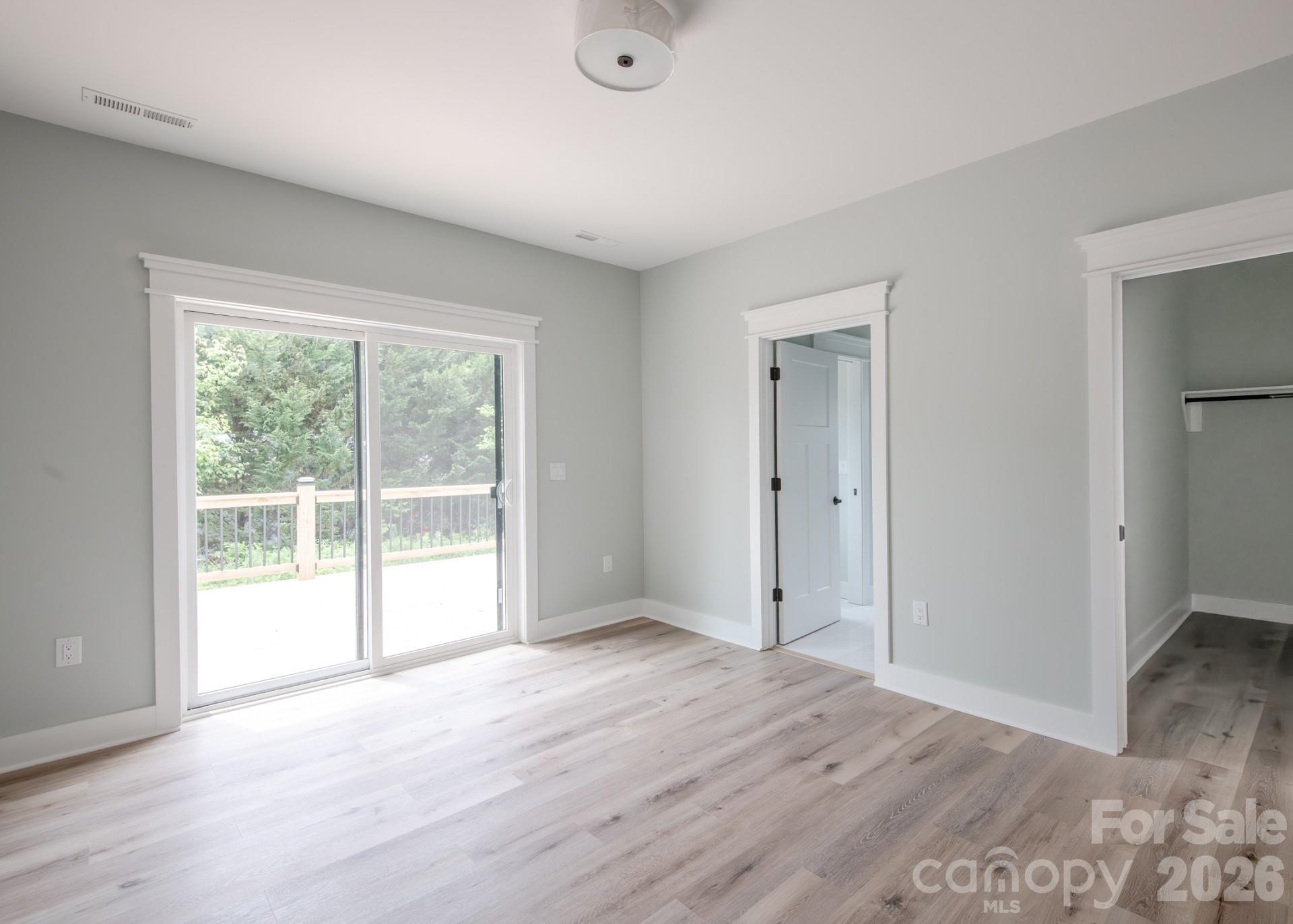 45 Gash Cove Road Hendersonville, NC 28791 - Photo 29 of 33
