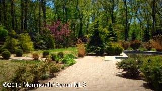 788 Nutswamp Road Middletown, NJ 07701 - Photo 19 of 23 788 nut swamp pool 1