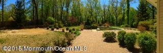 788 Nutswamp Road Middletown, NJ 07701 - Photo 20 of 23 788 nut swamp pool 2