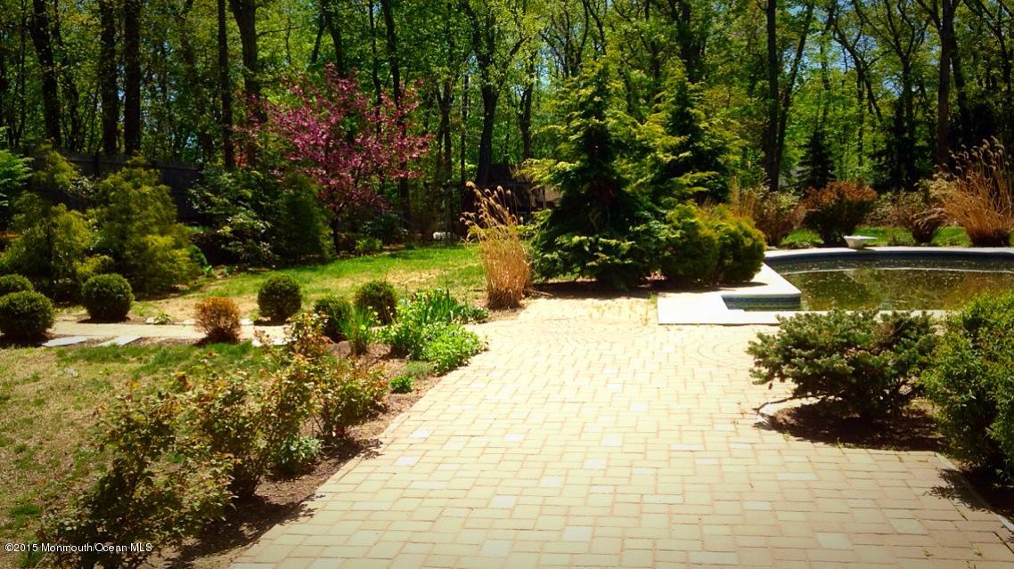 788 Nutswamp Road Middletown, NJ 07701 - Photo 21 of 23 788 nut swamp pool 3