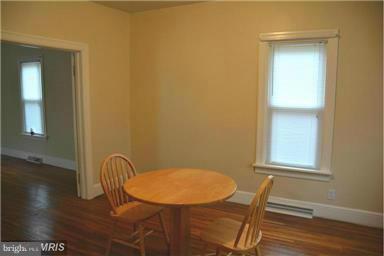 1004 Linwood Road Hagerstown, MD 21740 - Photo 13 of 17 Dining Room