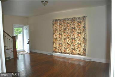 1004 Linwood Road Hagerstown, MD 21740 - Photo 10 of 17 Interior (General)