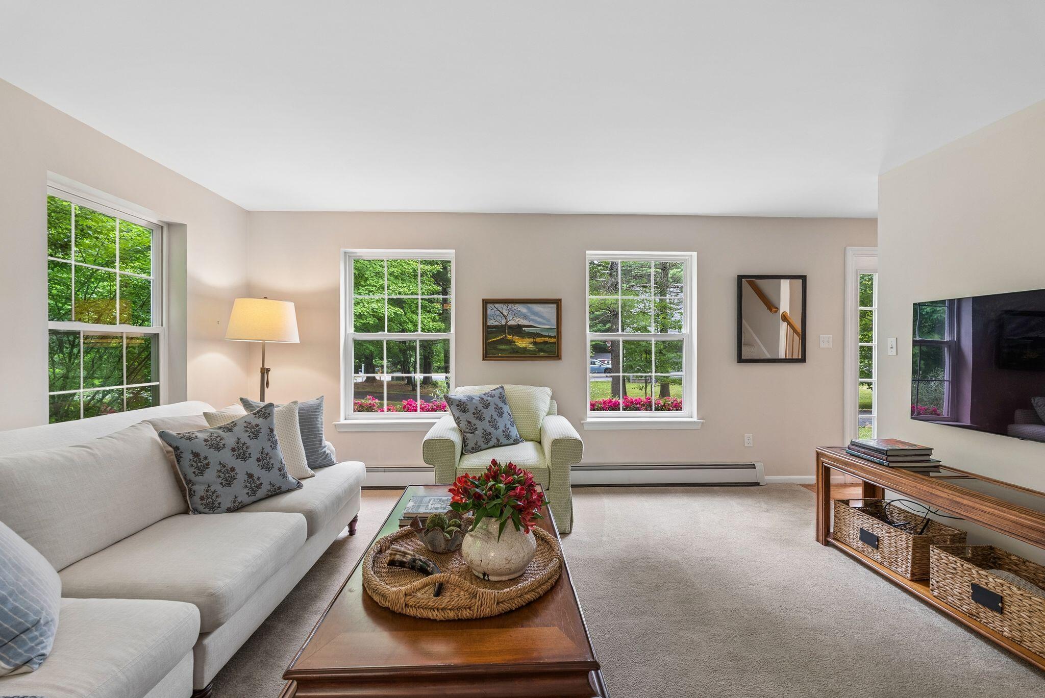 14 Titcomb Field Road North Yarmouth, ME 04097 - Photo 14 of 41 39_DSC06241