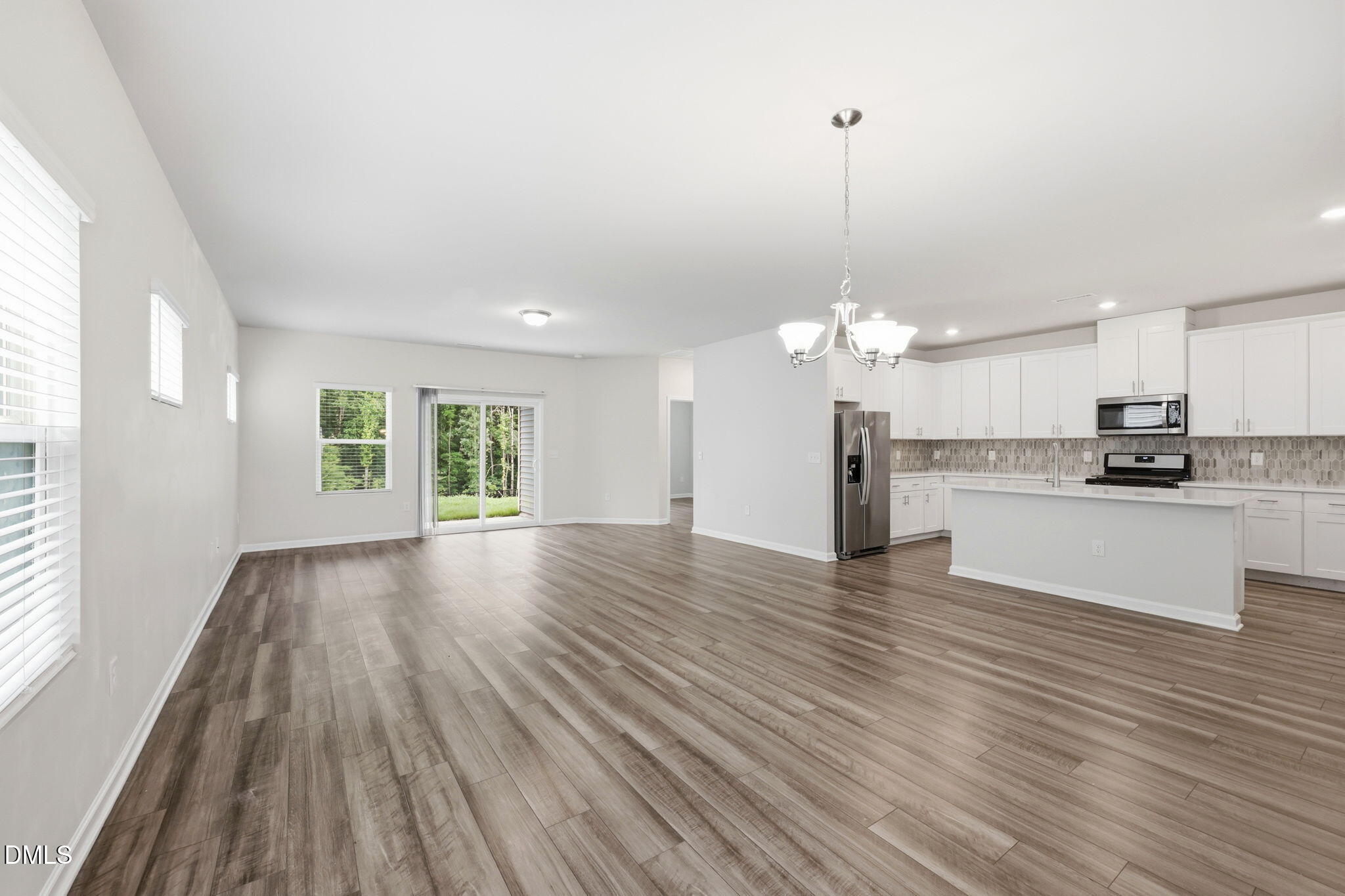 112 Anise Tree Way Clayton, NC 27527 - Photo 6 of 49 17-web-or-mls-IMG_4651_edit
