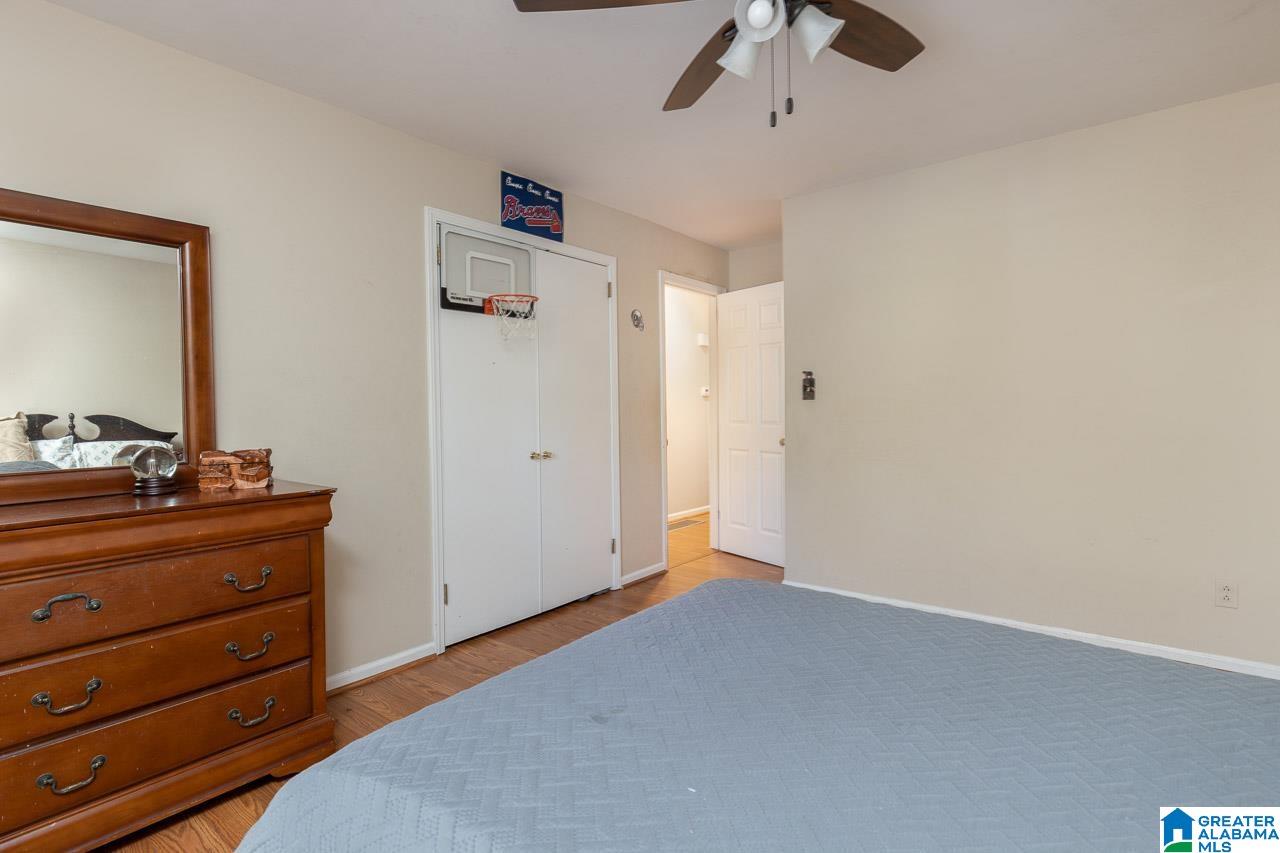 3447 Conley Road Birmingham, AL 35226 - Photo 22 of 33