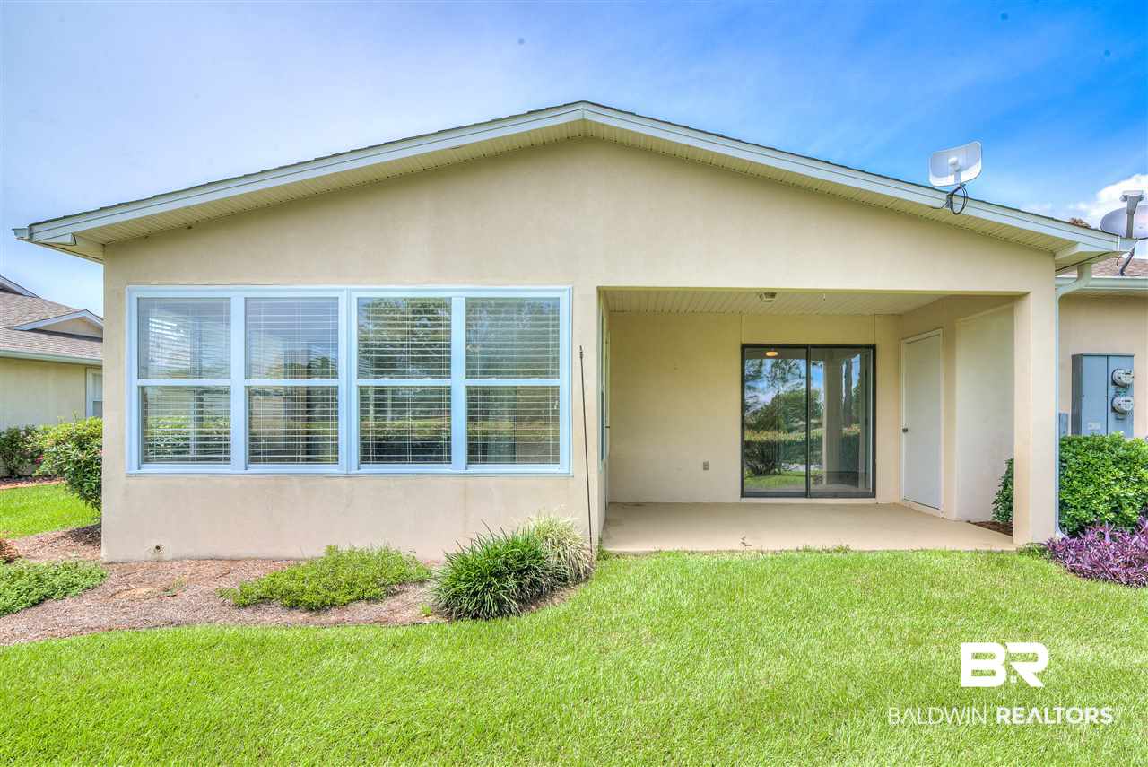 9458 Villas Drive Foley, AL 36535 - Photo 10 of 41